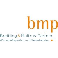 bmp breitling & multrus partner|breitling b25 manual.